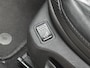 Jeep Renegade 2.0 MultiJet Limited Autom. ACC/4WD/Navi/Xenon