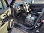 Jeep Renegade 2.0 MultiJet Limited ACC/4WD/Navi/Leer/Xenon