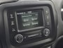 Jeep Renegade 2.0 MultiJet Limited Autom. ACC/4WD/Navi/Xenon
