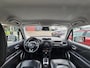 Jeep Renegade 2.0 MultiJet Limited Autom. ACC/4WD/Navi/Xenon