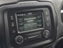 Jeep Renegade 2.0 MultiJet Limited Autom. ACC/4WD/Navi/Xenon