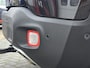 Jeep Renegade 2.0 MultiJet Limited Autom. ACC/4WD/Navi/Xenon