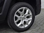 Jeep Renegade 2.0 MultiJet Limited Autom. ACC/4WD/Navi/Xenon