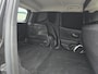 Jeep Renegade 2.0 MultiJet Limited Autom. ACC/4WD/Navi/Xenon