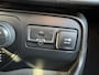 Jeep Renegade 2.0 MultiJet Limited ACC/4WD/Navi/Leer/Xenon