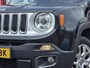 Jeep Renegade 2.0 MultiJet Limited Autom. ACC/4WD/Navi/Xenon