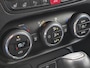 Jeep Renegade 2.0 MultiJet Limited Autom. ACC/4WD/Navi/Xenon