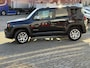 Jeep Renegade 2.0 MultiJet Limited ACC/4WD/Navi/Leer/Xenon