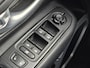 Jeep Renegade 2.0 MultiJet Limited Autom. ACC/4WD/Navi/Xenon