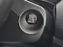Jeep Renegade 2.0 MultiJet Limited Autom. ACC/4WD/Navi/Xenon