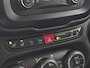 Jeep Renegade 2.0 MultiJet Limited Autom. ACC/4WD/Navi/Xenon