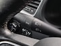 Jeep Renegade 2.0 MultiJet Limited Autom. ACC/4WD/Navi/Xenon