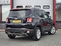 Jeep Renegade 2.0 MultiJet Limited Autom. ACC/4WD/Navi/Xenon