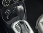 Jeep Renegade 2.0 MultiJet Limited Autom. ACC/4WD/Navi/Xenon