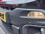 Jeep Renegade 2.0 MultiJet Limited Autom. ACC/4WD/Navi/Xenon