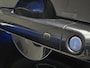 Jeep Renegade 2.0 MultiJet Limited Autom. ACC/4WD/Navi/Xenon