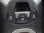 Jeep Renegade 2.0 MultiJet Limited Autom. ACC/4WD/Navi/Xenon