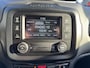 Jeep Renegade 2.0 MultiJet Limited ACC/4WD/Navi/Leer/Xenon