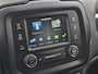 Jeep Renegade 2.0 MultiJet Limited Autom. ACC/4WD/Navi/Xenon