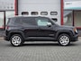 Jeep Renegade 2.0 MultiJet Limited Autom. ACC/4WD/Navi/Xenon