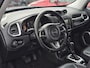 Jeep Renegade 2.0 MultiJet Limited Autom. ACC/4WD/Navi/Xenon