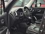 Jeep Renegade 2.0 MultiJet Limited Autom. ACC/4WD/Navi/Xenon