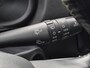 Jeep Renegade 2.0 MultiJet Limited Autom. ACC/4WD/Navi/Xenon