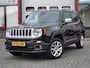 Jeep Renegade 2.0 MultiJet Limited Autom. ACC/4WD/Navi/Xenon