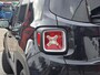 Jeep Renegade 2.0 MultiJet Limited Autom. ACC/4WD/Navi/Xenon