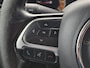 Jeep Renegade 2.0 MultiJet Limited Autom. ACC/4WD/Navi/Xenon