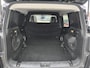 Jeep Renegade 2.0 MultiJet Limited Autom. ACC/4WD/Navi/Xenon