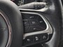 Jeep Renegade 2.0 MultiJet Limited Autom. ACC/4WD/Navi/Xenon