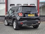 Jeep Renegade 2.0 MultiJet Limited Autom. ACC/4WD/Navi/Xenon