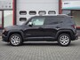 Jeep Renegade 2.0 MultiJet Limited Autom. ACC/4WD/Navi/Xenon