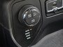 Jeep Renegade 2.0 MultiJet Limited Autom. ACC/4WD/Navi/Xenon