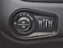 Jeep Renegade 2.0 MultiJet Limited Autom. ACC/4WD/Navi/Xenon