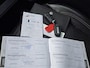 Jeep Renegade 2.0 MultiJet Limited Autom. ACC/4WD/Navi/Xenon