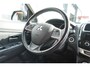 Mitsubishi ASX 1.6 Cleartec Invite+ NAP Airco/Cruise/Trekh.