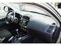 Mitsubishi ASX 1.6 Cleartec Invite+ NAP Airco/Cruise/Trekh.