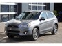 Mitsubishi ASX 1.6 Cleartec Invite+ NAP Airco/Cruise/Trekh.