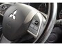 Mitsubishi ASX 1.6 Cleartec Invite+ NAP Airco/Cruise/Trekh.