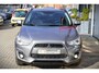 Mitsubishi ASX 1.6 Cleartec Invite+ NAP Airco/Cruise/Trekh.