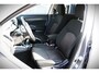 Mitsubishi ASX 1.6 Cleartec Invite+ NAP Airco/Cruise/Trekh.