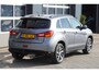 Mitsubishi ASX 1.6 Cleartec Invite+ NAP Airco/Cruise/Trekh.