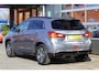 Mitsubishi ASX 1.6 Cleartec Invite+ NAP Airco/Cruise/Trekh.