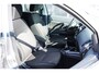 Mitsubishi ASX 1.6 Cleartec Invite+ NAP Airco/Cruise/Trekh.