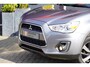 Mitsubishi ASX 1.6 Cleartec Invite+ NAP Airco/Cruise/Trekh.
