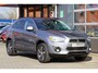 Mitsubishi ASX 1.6 Cleartec Invite+ NAP Airco/Cruise/Trekh.