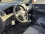 Toyota Corolla Verso 1.6 VVT-i Linea Terrav Airco/Cruise/APK