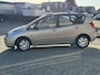 Toyota Corolla Verso 1.6 VVT-i Linea Terrav Airco/Cruise/APK